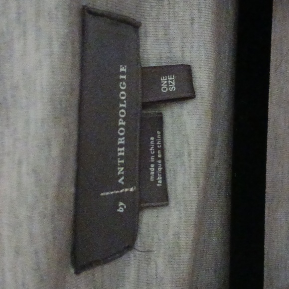 SOLD - Picture 4 of 7